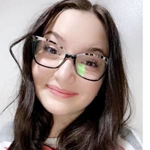 Meet your Posher, Shelby